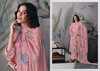 Pyaar By Kimora Heer Masleen Surat Designer Salwar Suits Wholesale Market